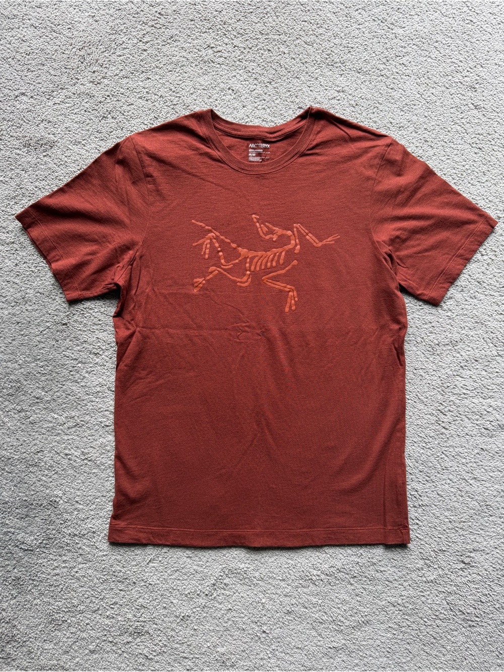 Arc’teryx T-Shirt